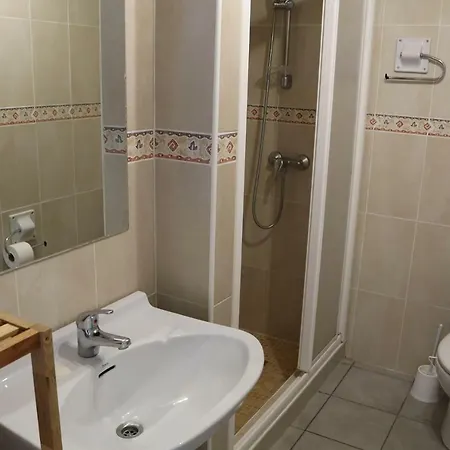 Kai Appartement Calpe