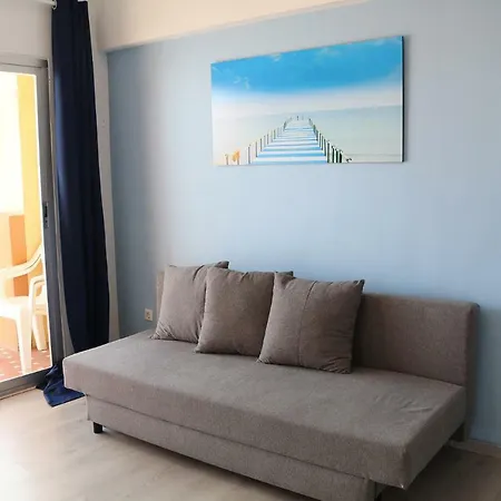 Kai Calpe